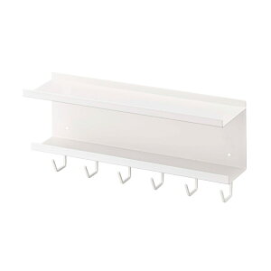 P[u{bNX [^[ [ }Olbg R rO [ zCg ubN smart }Olbg P[u[^[[bN