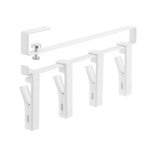 ˒I]Nbv 4A ^[ R tower ˒I zЊ| nK[ Lb` zЂ  mg[ zCg ubN 5498 5499