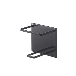 oX[ [ }Olbg oX[bN tower ^[ R [ zCg ubN }OlbgoX[`[u{gz_[ M