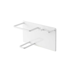 oX[ [ }Olbg oX[bN tower ^[ R [ zCg ubN }OlbgoX[VFCo[tH[VFCo[z_[