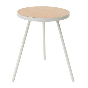 TChe[u k   ubN zCg    ~je[u ^[ R Vv CeA  TChe[u ^[ ی^