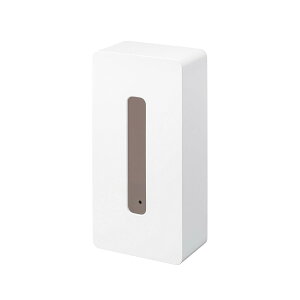 eBbVP[X }Olbg tower ^[ R Lb` [ zCg ubN }Olbg eBbVP[X M[TCY ^[