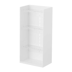 RX{bNX CN{bNX RX[ RX ϕi [ P[X {bNX fBXvC ^[ tower R ubN zCg   ANZT[[P[X ^[ 4i