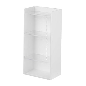 RX{bNX CN{bNX RX[ RX ϕi [ P[X {bNX fBXvC ^[ tower R ubN zCg   RX[P[X ^[ 4i