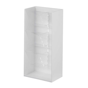 ANZT[P[X ANZT[ fBXvC [ P[X {bNX ^[ R ubN zCg   Vv CeA  RX̎[P[X ^[ 4i