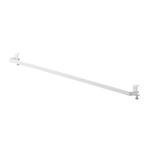 nK[    ԕ΍  nK[o[ ^[ 󕨊  g h[nK[ hA   h[ ꎞ l