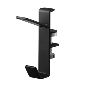 nK[o[    tower ^[ R  h[ ʏ oX[   g tbN ^[ 2g