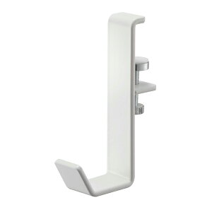 nK[o[   ԕ΍ ~J΍ |[z_[ ^[ 2g  tower ^[ h[    g g  R