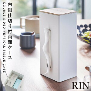 eBbVP[X cu c^ [  d؂ RIN  zCg ubN ʃeBbVP[Xc^ 