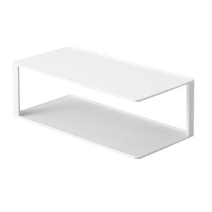 HI [I I [ Lb`bN [bN Lb` ^[ R ubN zCg   Vv CeA M[bN2i ^[