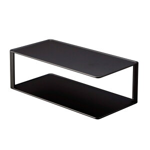 HI [I I [ Lb`bN [bN Lb` ^[ R ubN zCg   Vv CeA M[bN2i ^[