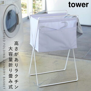 h[oXPbg ^[ tower R e ܂肽 nC^Cv X h[ ܂ݍh[oXPbg ^[