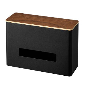 EFbgeBbV P[X eBbVP[X R  k Vv  eBbVEFbgV[gP[X 