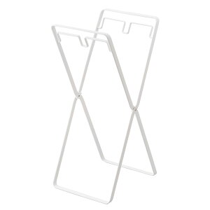 S~܃X^h S~܃z_[ 30bg ݔ S~ Lb` X  X^h ^[ R zCg ubN W2A30LS~܃X^h ^[