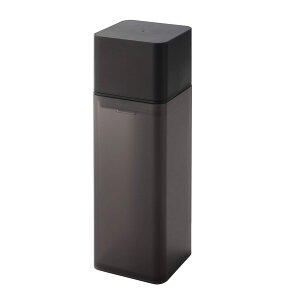 {g IC{g hbVO{g }Olbg R ^[ tower zCg ubN   [ }Olbg{g ^[