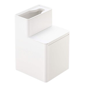 gCuVX^h ĝ gCuV gCuV X^h gC CeA ^[ R zCg ubN   ւuV[tgCuVX^h 