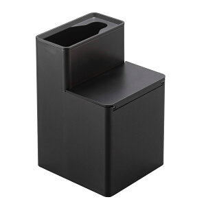 gCuVX^h ĝ gCuV gCuV X^h gC CeA ^[ R zCg ubN   ւuV[tgCuVX^h 