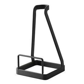 カーペットクリーナースタンド カーペットクリーナー コロコロクリーナー スタンド 立てかけカーペットクリーナースタンド タワー