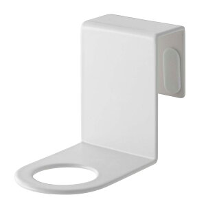 �A���R�[���f�B�X�y���T�[ �X�^���h ���b�N �z���_�[ �������� �R����� �z���C�g �u���b�N �� �� ����������[ ���������A���R�[�����ۃ{�g���z���_�[ �X�}�[�g