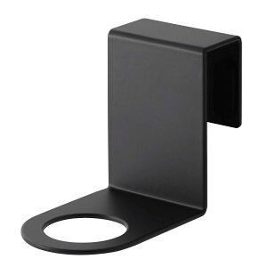 AR[fBXyT[ X^h bN z_[  R zCg ubN   [ AR[ۃ{gz_[ X}[g