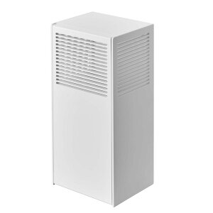 ���L�r�[�Y�P�[�X ���L�r�[�Y �l�ߑւ� ���[ �P�[�X �R����� �z���C�g �� �u���b�N �� �V���v�� �c�[�E�F�C���L�r�[�Y�P�[�X �^���[