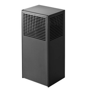 Lr[YP[X Lr[Y lߑւ [ P[X R zCg  ubN  Vv c[EFCLr[YP[X ^[