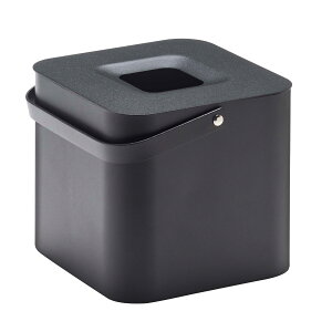  ጭ |bg  AEghA rO R ubN  Vv ̂܂ܓ[|bg ^[