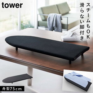 AC M` R  X M`AC AC{[h g₷ RpNg rt M^AC ^[