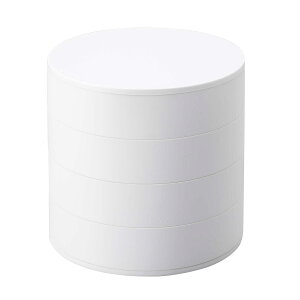 lCp[c [ P[X {bNX d؂ ANZT[P[X lC p[c Xg[ r[Y lCA[g ANZT[ WG[ sAX CO lCp[cANZT[[