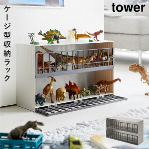  tBMA l` I 2i i P[X [ fBXvC  tower ^[ R  CeA &Aj}[P[W ^[ Ch 2i