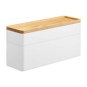 ANZT[P[X WG[P[X ؐ ANZT[ [ P[X R  g[tXANZT[vP[X 