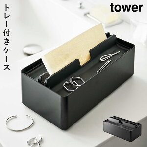 g[Wty[p[^IP[X ^[ R tower eBbVP[X y[p[^IP[X  mg[ zCg ubN 5874 5875