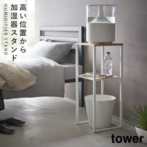 X^h tower R mg[ Q  I X^h ^[