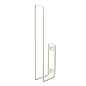 EH[gCbgy[p[z_[ 2  Vv ΍p{[h s [ R tower EH[gCbgy[p[z_[ ^[