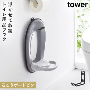 EH[gCpi[tbN ⏕֍ ΍p{[h s [ R tower EH[gCpi[tbN ^[