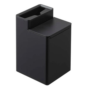 gC N[i[V[g [ tower R mg[ V[Y N[i[V[g[tgCCp[X^h ^[