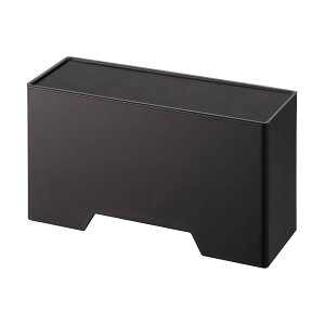 }Olbg̃}XNz_[ tower R  }XN [ g[t ̃}XN v[c}XN   }Olbg̃}XNz_[ ^[