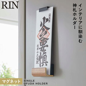 _Dz_[ R _DX^h }Olbg_Dz_[ VO  D D RIN _D _D z_[ _ Ǌ| }Olbg _I ȈՐ_I ^ D D X^