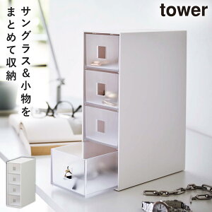 TOX[P[X ^[ R tower ANZT[ [ o  mg[ zCg ubN 6133 6134
