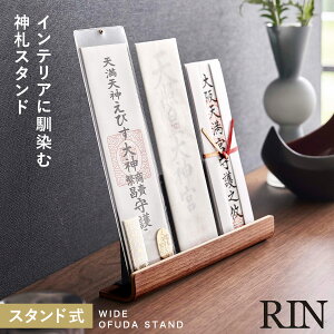 _Dz_[ R _DX^h  D D RIN _D _D z_[ _ X^h _I ȈՐ_I ^ D D    ؖ ؐ CeA 6141 6142