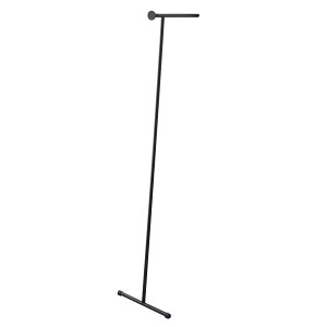 XR[gnK[ Ċ| freme Vv _ ߗރnK[  ItBX l炵 ȃXy[X XR[gnK[ t[