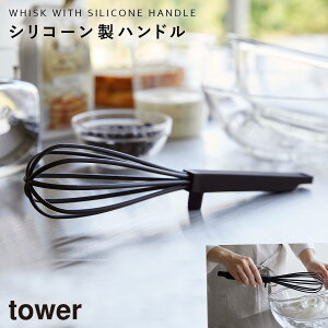 AĊ VR[ H@Ή [Ȃ Z  Lb`ObY ACfA ֗ObY tower R VR[nh AĊ ^[