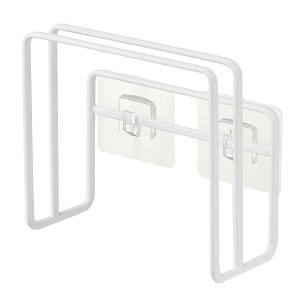 tBtbN܂Ȕz_[ ^[ R tower ܂Ȕ [  ܂Ȕ X^h X ܂Ȕ ܂Ȕz_[  mg[ zCg ubN 6364 6365