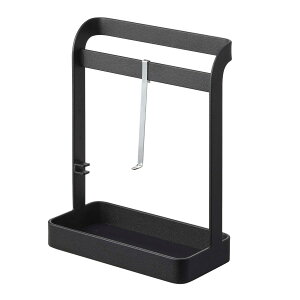  X^h  ݂艺 z_[ ጭ R tower ^[ ݂邷 |  nK[ ^[