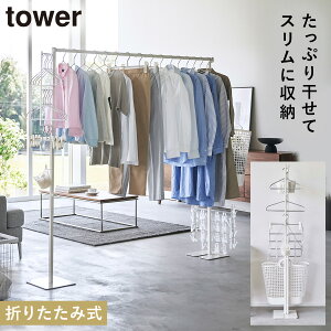  󕨊  ԕ΍ nK[ X^h ܂肽 h[ R tower ^[ ܂ݎ ^[ bN  ܂肽 ԕis ԕis