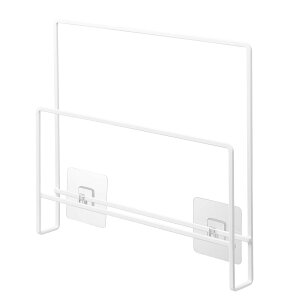 zЃnK[ tower zЊ| zЂ z nK[ ӂnK[ ܂Ȕz_[ Lb` ^[ R tBtbNzЁ܂Ȕz_[ ^[