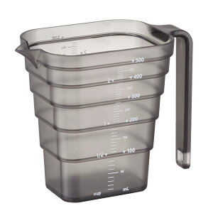 }OlbgiXvʃJbv ^[ R V  X^CbV }OlbgiXvʃJbv ^[ 500ml