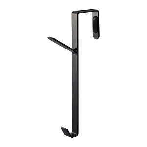 hAnK[ hA nK[| R[g| obO| nK[  tbN hA R hAnK[tbN hAtbN  hAnK[ X}[g