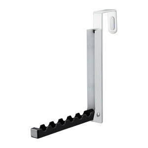 hAnK[ ܂肽 hA nK[| R[g| obO| nK[  tbN hA R hAnK[tbN hAtbN  ܂݃hAnK[ X}[g