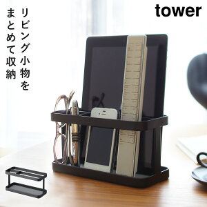 ^ubgRbN ^[ TOWER R tower ^ubgX^h  ipad X^h R [  mg[ zCg ubN 7303 7304